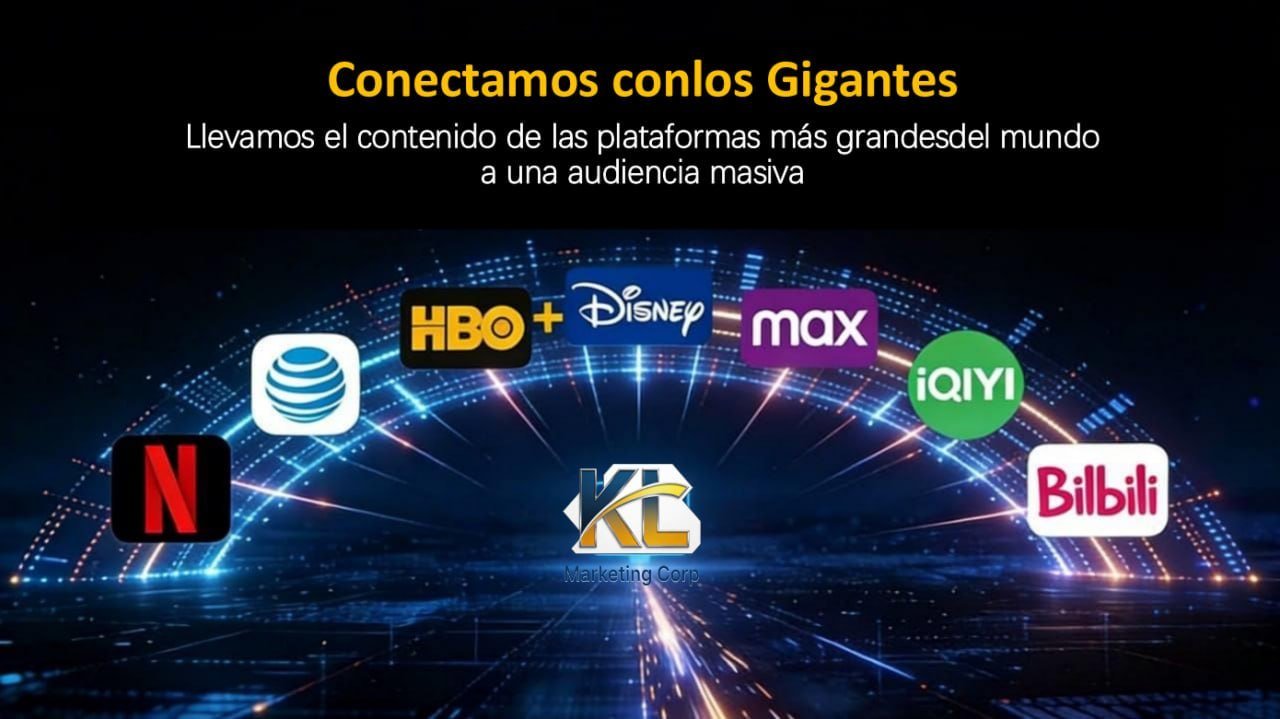 Evaluación de video